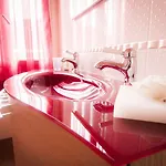 Hotel Villa Maranello 3* Maranello
