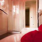 Hotel Villa Maranello 3* Maranello