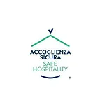 Hotel Villa Maranello 3*