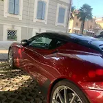 Hotel Villa Maranello Hotel Maranello