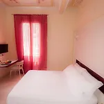 Hotel Villa Maranello Hotel 3*