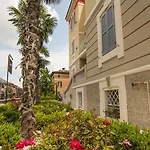 Hotel Villa Maranello Hotel 3*