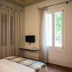 Hotel Villa Maranello Hotel