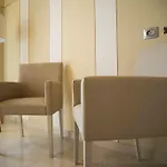 Hotel Villa Maranello 3* Maranello