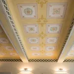 Hotel Villa Maranello 3*