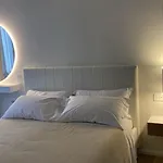 Hotel Hotel Villa Maranello Maranello