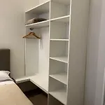 Hotel Villa Maranello