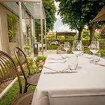 Hotel Hotel Villa Maranello Maranello