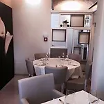 Hotel Villa Maranello