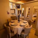 Hotel Hotel Villa Maranello 3*
