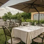 Hotel Hotel Villa Maranello