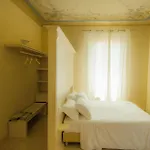 Hotel Villa Maranello 3* Maranello