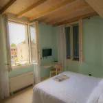 Hotel Villa Maranello
