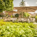 Hotel Hotel Villa Maranello 3*