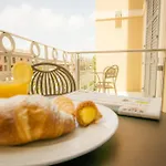 Hotel Villa Maranello Maranello