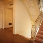 Hotel Hotel Villa Maranello 3*