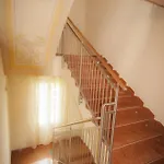 Hotel Villa Maranello