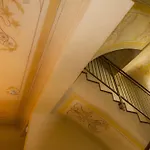 Hotel Villa Maranello Hotel