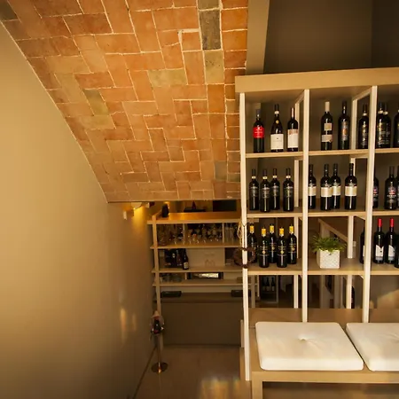 Hotel Villa Maranello 3* Maranello