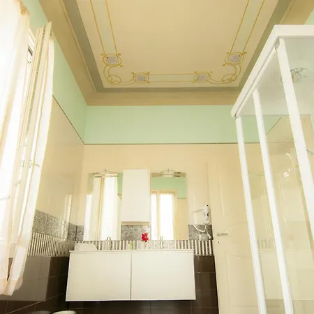 Szálloda Hotel Villa Maranello