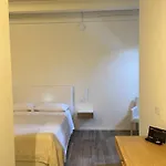 马拉内罗别墅酒店 酒店 3*