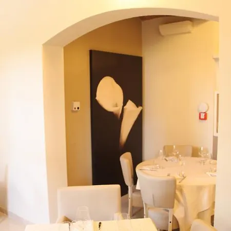 Hotel Hotel Villa Maranello