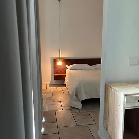 Hotel Villa Maranello 3* مارانيلّو