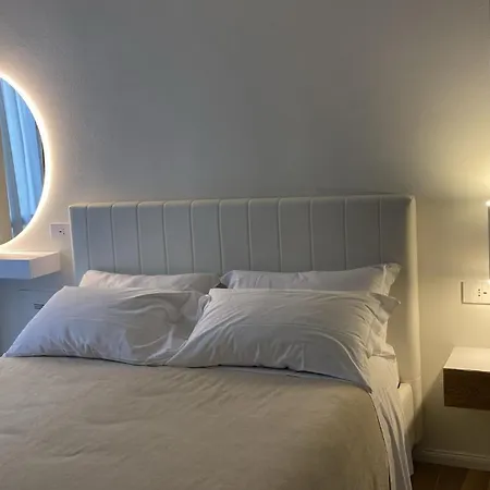 Otel Hotel Villa Maranello Maranello