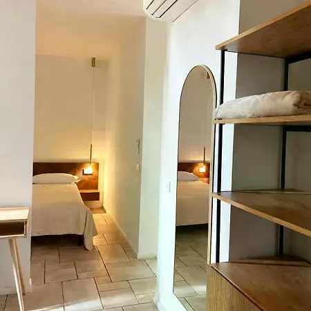 Hotel Villa Maranello مارانيلّو