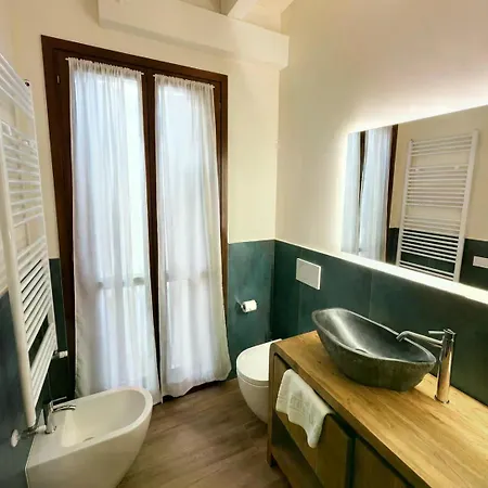 Hotel Villa Maranello 3* Μαρανέλλο
