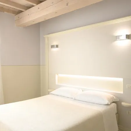 Hotel Villa Maranello Hotel Maranello