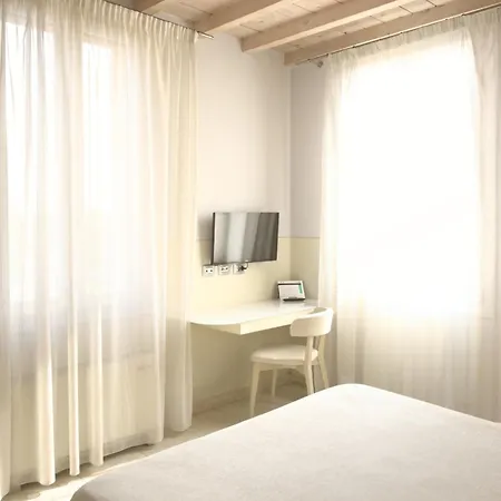 Hotel Villa Maranello Hotel 3*