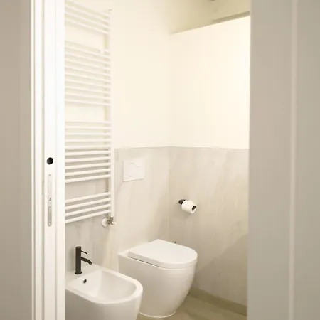 Hotel Villa Maranello Hotel 3*