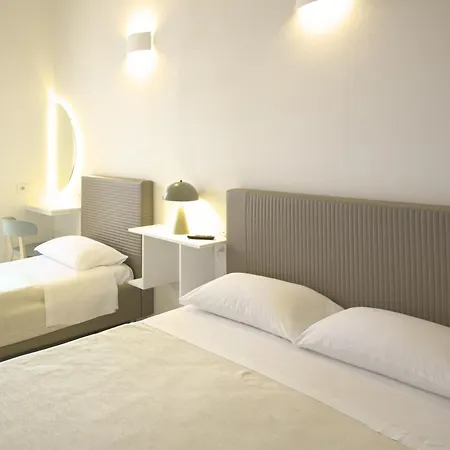 Hotel Villa Maranello Hotel
