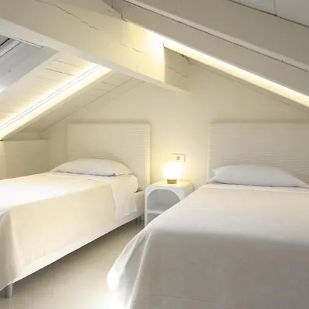 Hotel Villa Maranello Hotel 3*