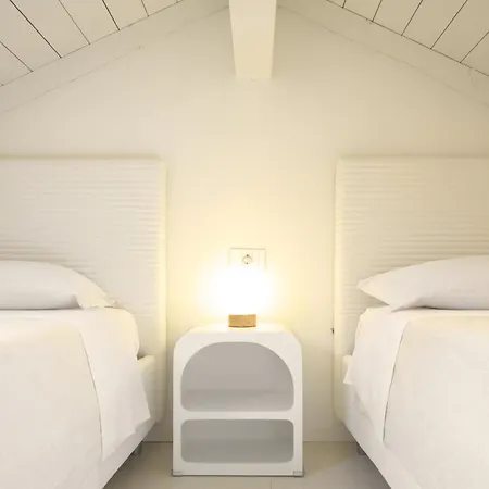 Hotel Hotel Villa Maranello 3*